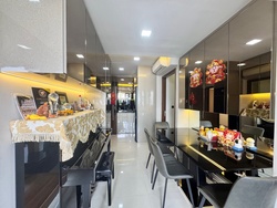 Alexis (D3), Apartment #450246981